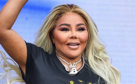 lil kim porn|Lil Kim à poil : vidéos porno et sex tapes @ xHamster